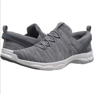 ryka felicity sneaker